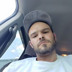 Meet your Posher, Monty